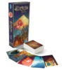 Dixit : Memories - Extension