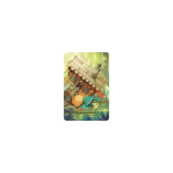 Dixit : Memories - Extension