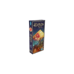 Dixit : Memories - Extension