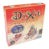 Dixit Odyssey