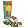 Dixit : Origins - Extension