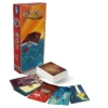 Dixit : Quest - Extension