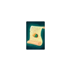 Dixit : Quest - Extension