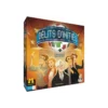 Délits d'initiés : Le Jeu