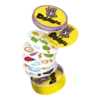 Dobble