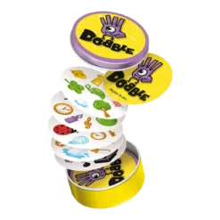 Dobble