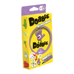 Dobble