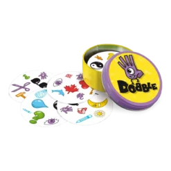 Dobble