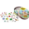 Dobble Animal Crossing