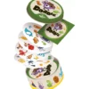 Dobble Dinosaures