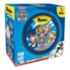 Dobble Pat Patrouille