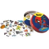 Dobble Spider-Man