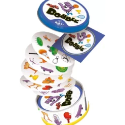 Dobble Sports