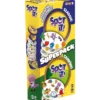 Dobble Super pack
