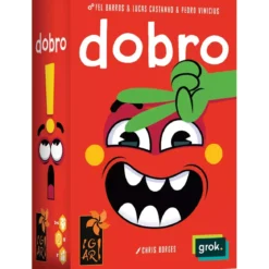 Dobro