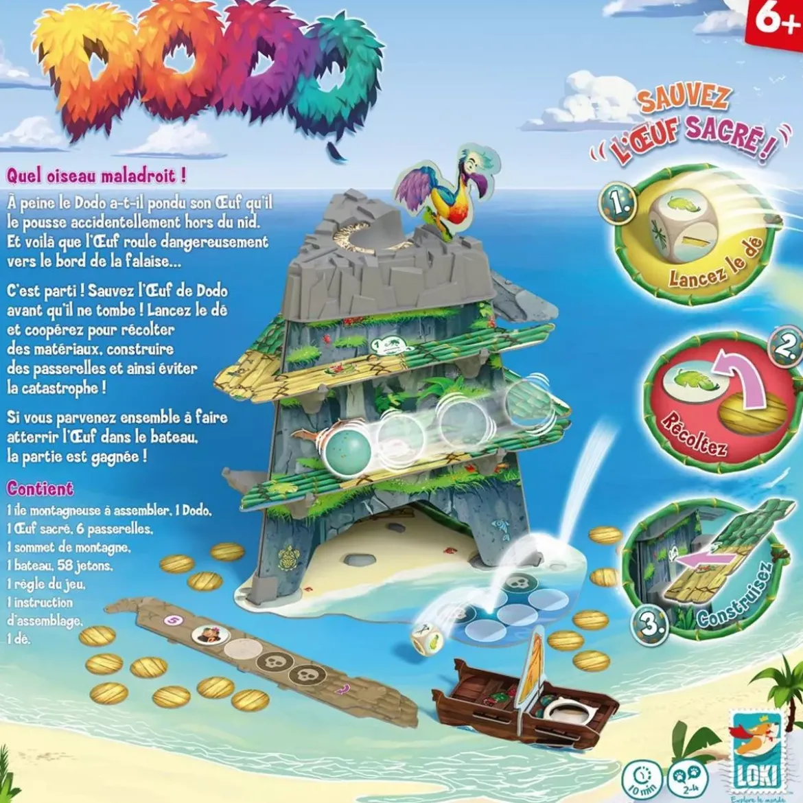 Dodo