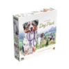 Dog Park