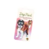 Dog Park : Chiens Célèbres - Extension