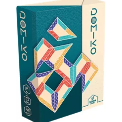 Domiko