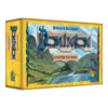Dominion : Cartes de Base - Extension