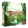Dominion : L'Arrière Pays - Extension