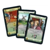 Dominion : L'Intrigue - Pack de mise à jour - Extension