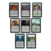 Dominion : L'Intrigue - Seconde Édition - Extension