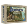 Dominion - Pack de mise à jour - Extension