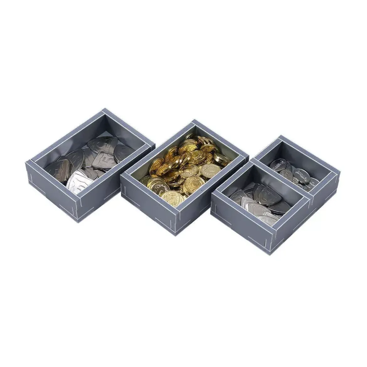 Dominion - Rangement pour Boîte Folded Space