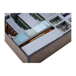 Dominion - Rangement pour Boîte Folded Space