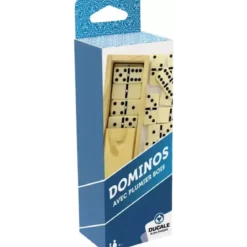 Dominos Ducale - Eco Format