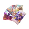 Donjon & Procrastination : S2 Découvertes Magiques : Boosters
