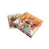 Donjon & Procrastination : S1 L'Aventure : Display de 28 Boosters