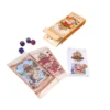 Donjon & Procrastination : S1 L'Aventure : Starter Pack - 2 joueurs