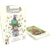Donjons & Chatons : Cartes d'Enfances