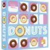 Donuts