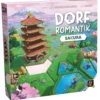 Dorfromantik Sakura