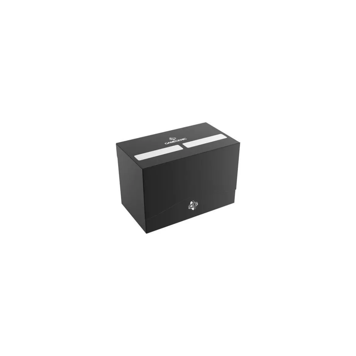 Double Deck Holder 200+ XL : 5 couleurs disponibles