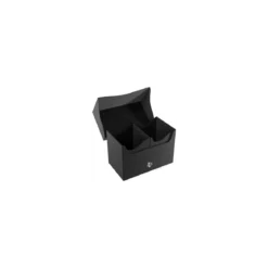 Double Deck Holder 200+ XL : 5 couleurs disponibles
