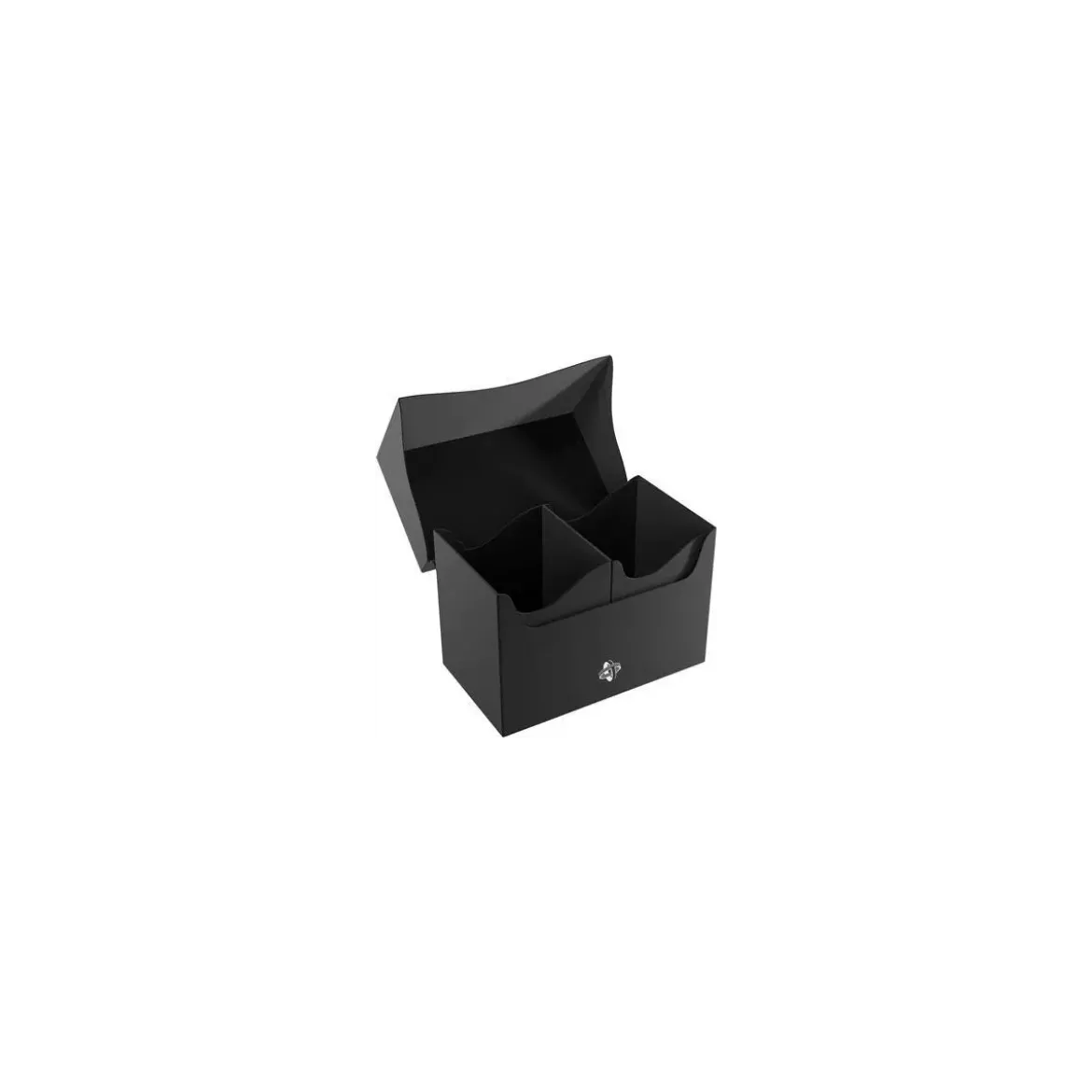 Double Deck Holder 200+ XL : 5 couleurs disponibles