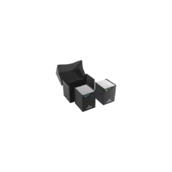 Double Deck Holder 200+ XL : 5 couleurs disponibles