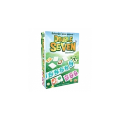 Double Seven