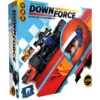 Downforce