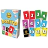 Dozito