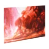 Draconis : Écran du Meneur