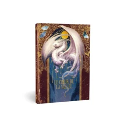Draconis : Le Cœur de la Vallée