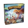 Draftosaurus