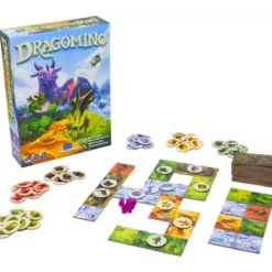 Dragomino