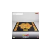 Dragon Ball Z - Duel Battle - Playmat