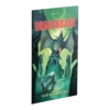 Dragonbane - Guide de Démarrage